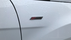 Ford EcoSport 1.0 EcoBoost 125 ST-Line 5dr Petrol Hatchback